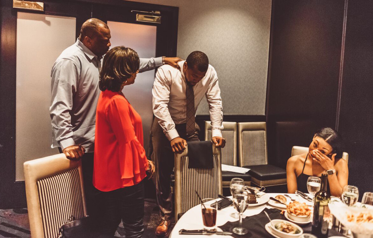 bradley-chubb-dinner-8.jpg